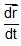 769_motion of center of mass3.png